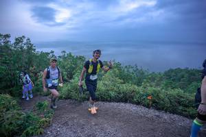 BIB: 
                            <button type="button" onclick="openModal(24813843)" class="btn btn-primary btn-sm float-right btn-popup" data-toggle="modal" data-target=".modal-high-quality">
                        <i class="fas fa-shopping-cart"></i> Add to Cart
                    </button>
                                            <button type="button" onclick="isThisMe(24813843, true)" class="btn btn-success btn-sm float-right btn-popup btn-isme hidden" data-toggle="tooltip" data-placement="bottom" title="นี่คือรูปของคุณใช่ไหม คลิกที่นี่เพื่อเอาเข้าอัลบั้ม">
                        <i class="fas fa-plus"></i> Add to album
                    </button>
                    <button type="button" onclick="isThisMe(24813843, false)" class="btn btn-warning btn-sm float-right btn-popup btn-isnotme hidden">
                        <i class="fas fa-ban"></i> Remove from album
                    </button>